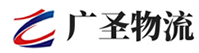 漳州到安陆市物流公司
